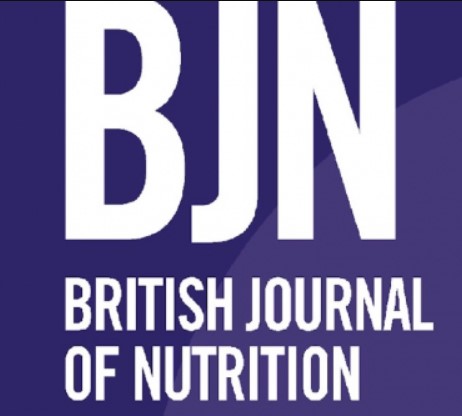 Journal Logo