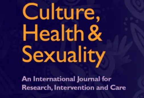 Journal Logo