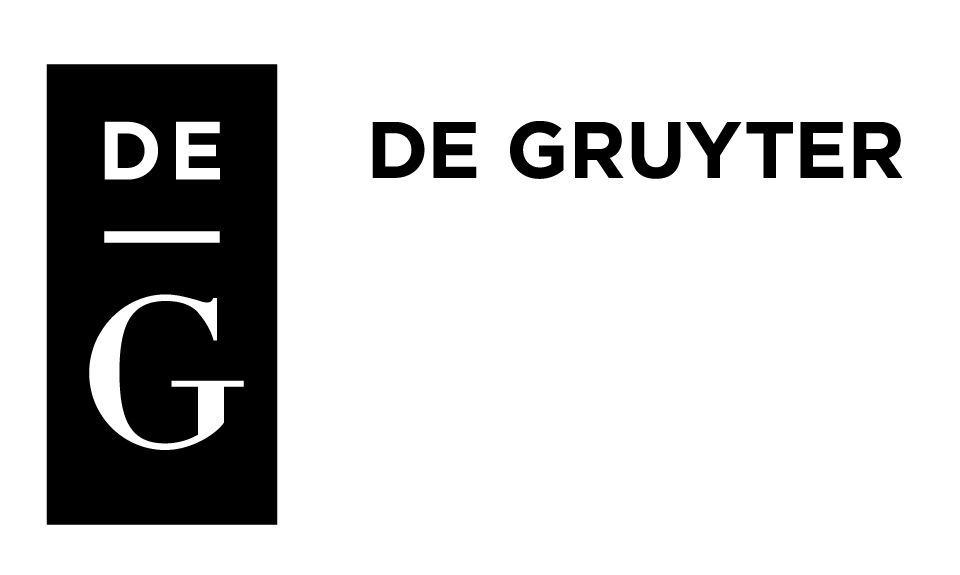 Journal Logo